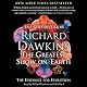 The Greatest Show on Earth: The Evidence for Evolution
