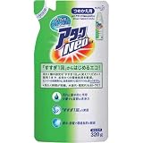 花王 アタックＮｅｏ　詰替用　３２０ｇ