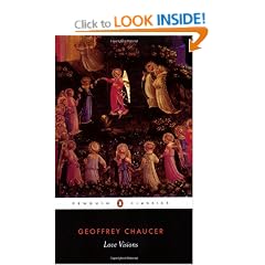 Love Visions (Classics)