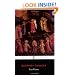 Geoffrey Chaucer: Love Visions (Penguin Classics)