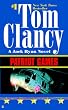 Patriot Games (Jack Ryan)