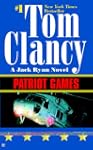 Patriot Games
