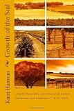 Growth of the Soil