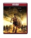 Troy (Director's Cut) [HD DVD]