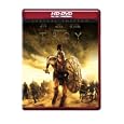 Troy [HD DVD] [2004] [US Import]
