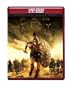 Troy (Director's Cut) [HD DVD]
