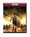 DVD : Troy [HD DVD] [2004] [US Import]