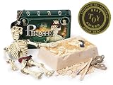 Pirate Dig Kit