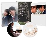 ����������ͪ�פθ������������ǡ� [DVD]