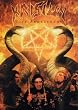 Krisiun - Live Armageddon (+ Audio-CD)