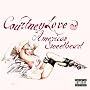 America's Sweetheart [Explicit]