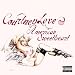 America's Sweetheart [Explicit]