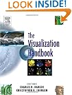 Visualization Handbook