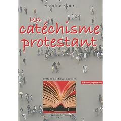 Un cat�chisme protestant