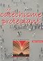 Un cat�chisme protestant