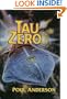Tau Zero