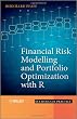 Financial Risk Modelling and Portfolio Optimization with R (Statistics in Practice)