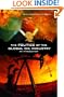 The Politics of the Global Oil Industry: An Introduction
