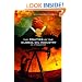 The Politics of the Global Oil Industry: An Introduction