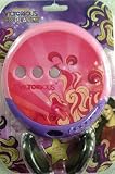 Victorious Portable CD Player #36063 with Digital LCD Display
