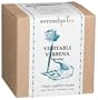 SerendipiTea Veritable Verbena Tisane, 2-Ounce Boxes (Pack of 2)
