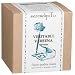 SerendipiTea Veritable Verbena Tisane, 2-Ounce Boxes (Pack of 2)