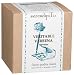 SerendipiTea Veritable Verbena Tisane, 2-Ounce Boxes (Pack of 2)