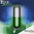 Retro Tox Forte