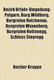 Buch