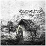 Everything Remains (As It Never Was) von Eluveitie