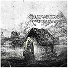 Everything Remains (As It Never Was)
