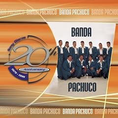 20th Anniversary