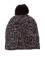 Suncoo Gorro (Negro)