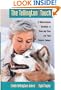 The Tellington Ttouch: A Breakthrough in Healing and Communication With Animals