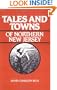 Tales and Towns of Northern New Jersey