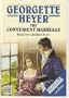 The Convenient Marriage
