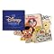 ** Must Have Books For A Real Disney Fan!