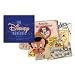 ** Must Have Books For A Real Disney Fan!