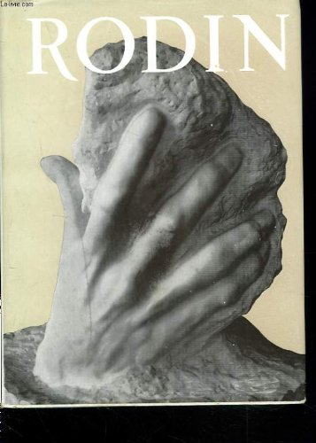 RODIN RODIN