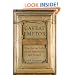 Caveat Emptor: The Secret Life of an American Art Forger