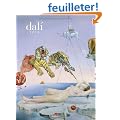 Salvador Dali 2012
