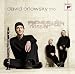 Musik (Pop) : Nessiah