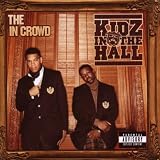 In the Crowd