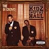 Image of album by Kidz in the Hall