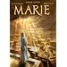 Marie, Tome 1 : Livre 1