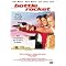 Bottle Rocket (Widescreen, Fullscreen)