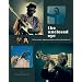 The Unclosed Eye: The Music Photography of David Redfern
