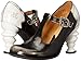 John Fluevog Women's Kyanite Dress Pump