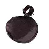 DMKFoto On Camera Flash Diffuser for Digital and Film SLR