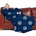 Seattle Mariners Comfy Throw